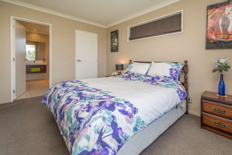 18 Renoir Drive Rolleston_7