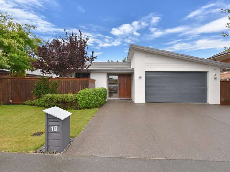 19 Springbrook Lane Northwood_21