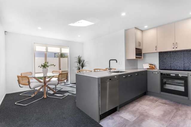 490 Manchester Street Saint Albans_4