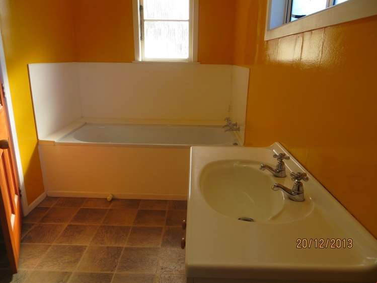 35 Porchester Road Papakura_3