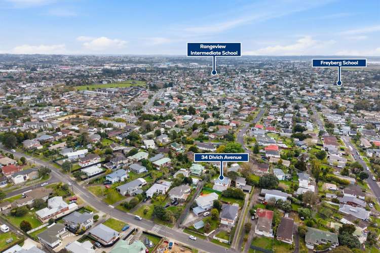 34 & 1/34 Divich Avenue Te Atatu South_25