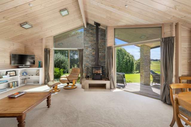 168 Hariru Road Ohaeawai_4