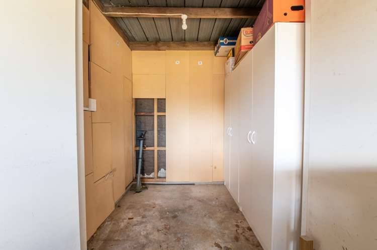 28 Walnut Place Tokoroa_14