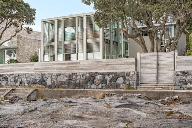 24 Minnehaha Avenue Takapuna_2