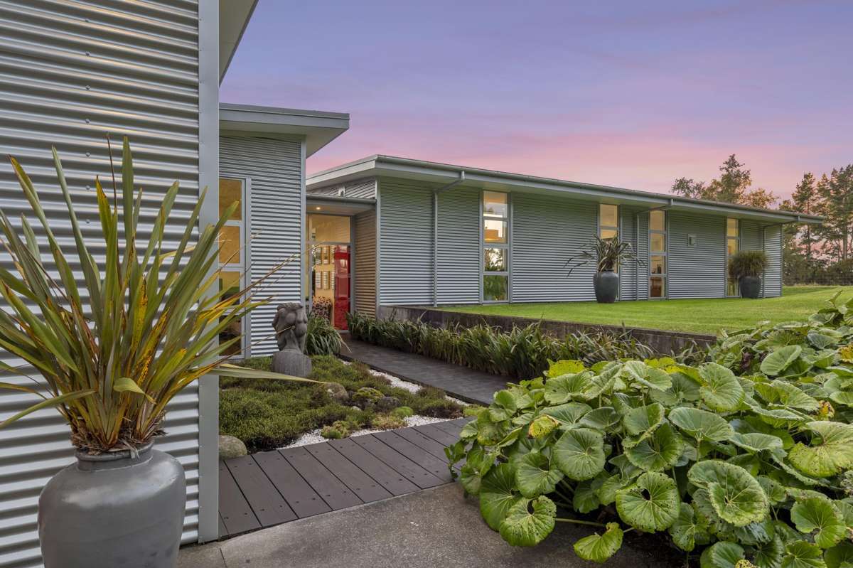 299 Surrey Hill Road_1