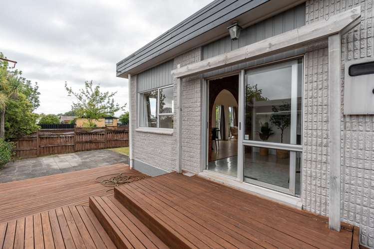 2 Dorothy Place Hillcrest_13