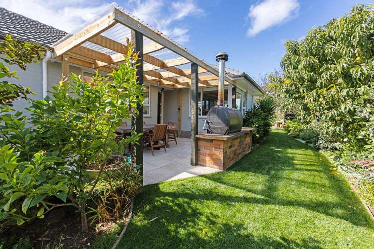 17 Monowai Crescent North New Brighton_1