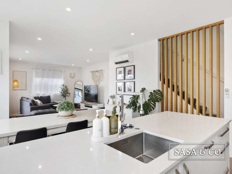17C Cessna Place Mangere_7