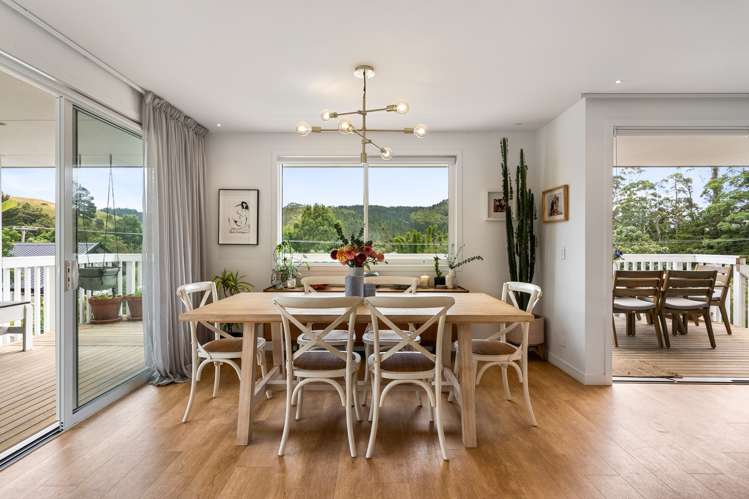 123 Te Tutu Street Whangamata_6