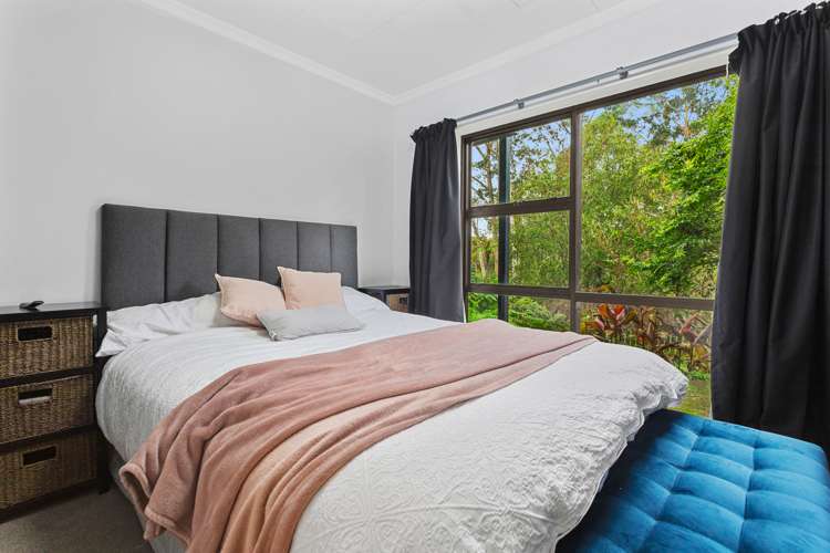 27 Grant Road Opotiki and Surrounds_9