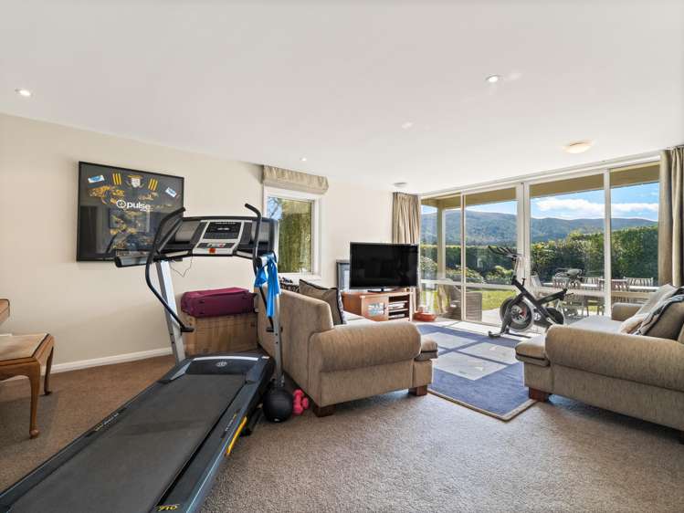 8 Prestwick Street Maori Hill_45