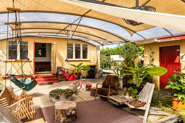 82 Old Mill Road Motueka_14