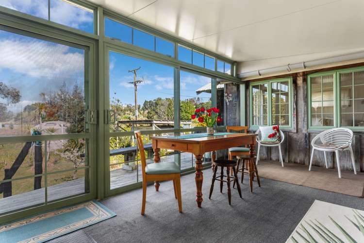 132C Ohiwa Loop Road Ohiwa_13