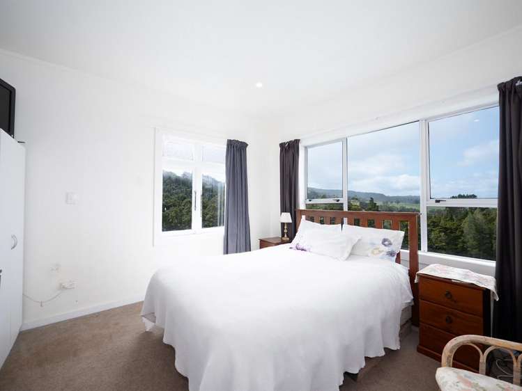 112 Hillcrest Road Kaikohe_12