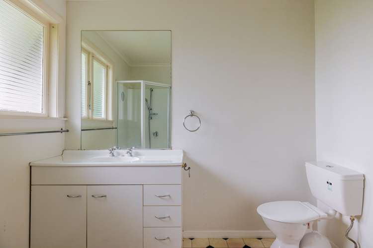 27 Prince Street Feilding_14