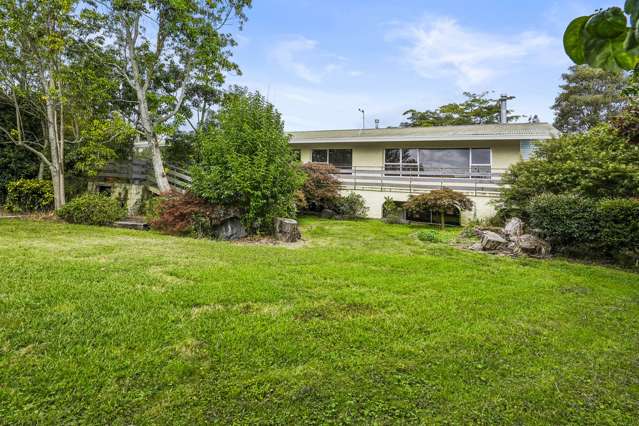 306a Tamahere Drive Tamahere_2