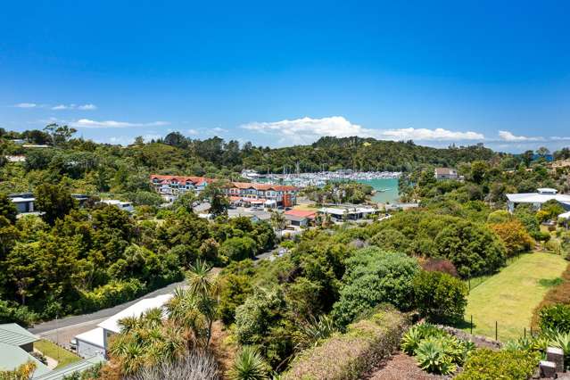 30 Marina Vista Heights Tutukaka_2