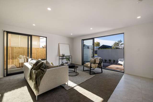 1/25 Allard Street St Albans_3