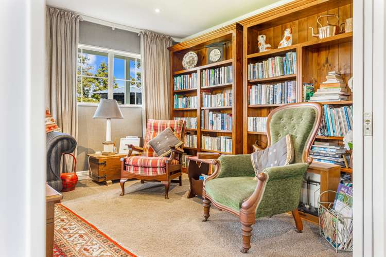 764 Peak Road Helensville_14