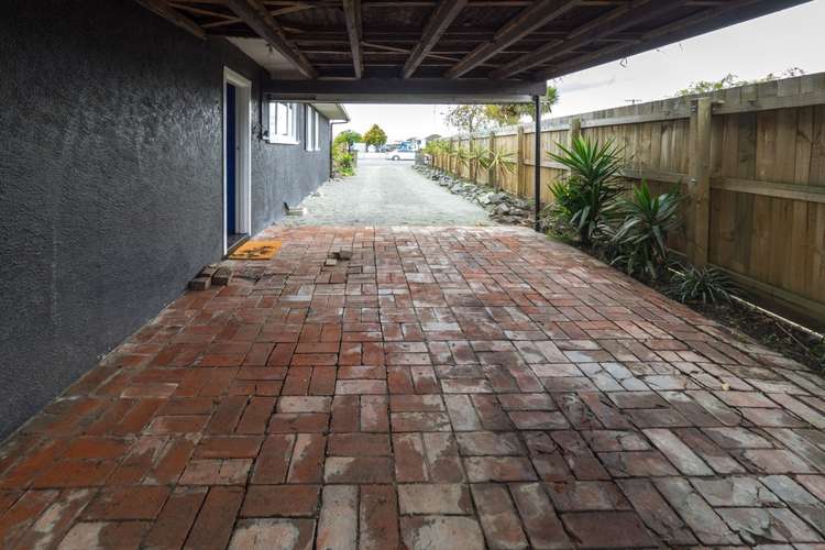 6 Graham Street Tinwald_14