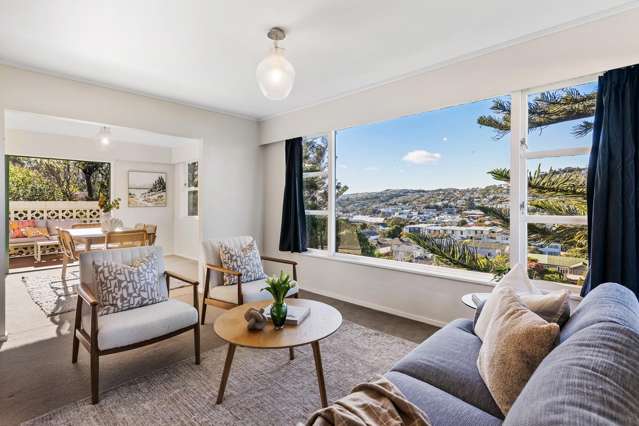 49 Prospect Terrace Johnsonville_1