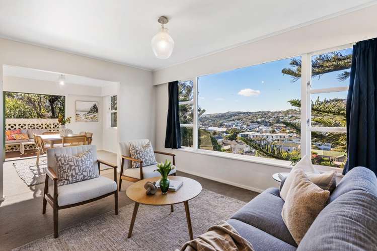 49 Prospect Terrace Johnsonville_1