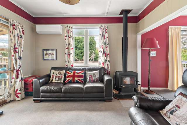 7b Jellicoe Avenue Tuakau_2