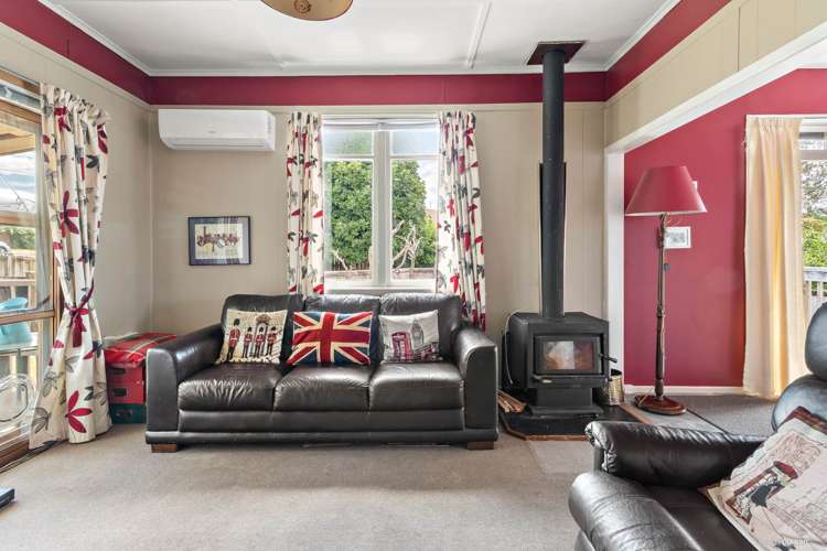 7b Jellicoe Avenue Tuakau_2