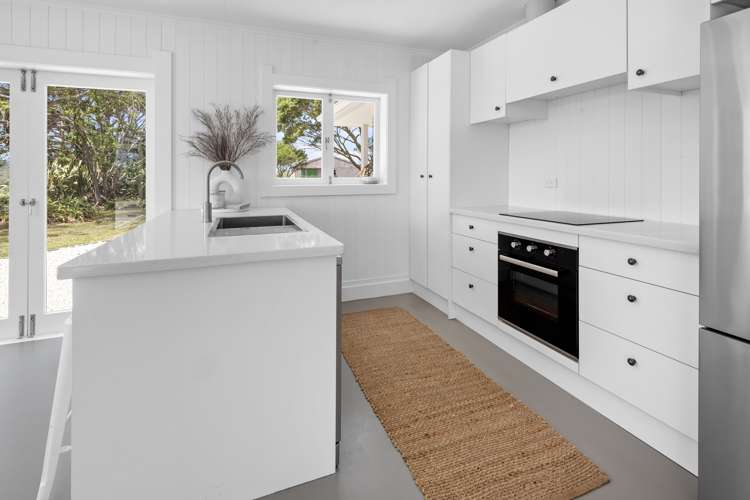 164 Beatson Road Whakapirau_6