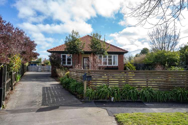 1/3 Dobson Street Spreydon_17