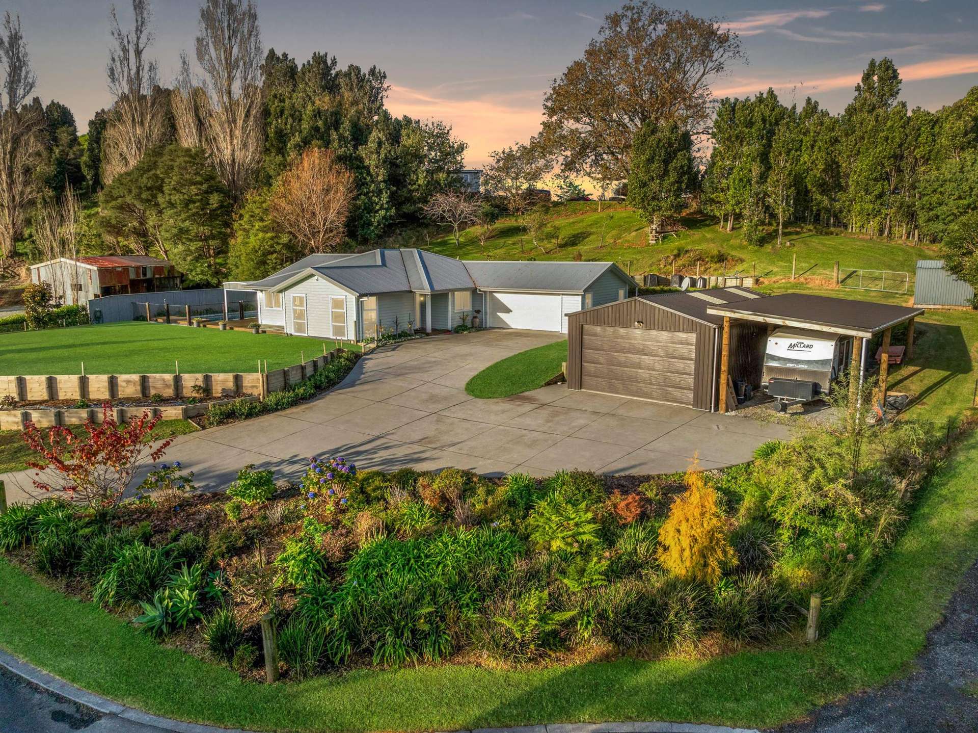 14 Manuka Drive Whangamata_0