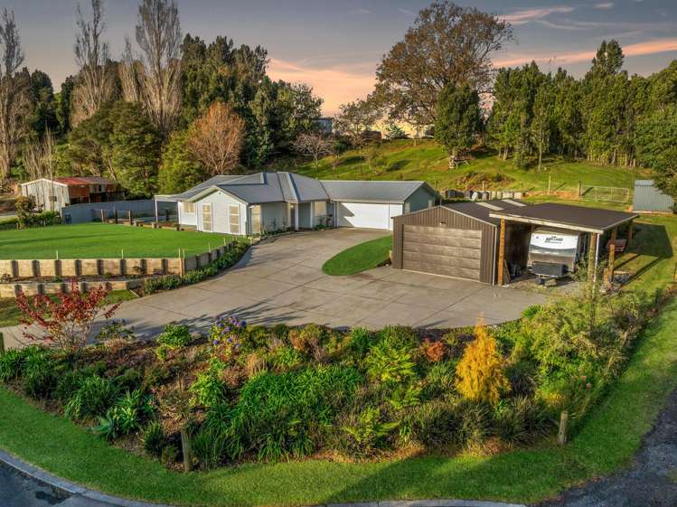 14 Manuka Drive_0