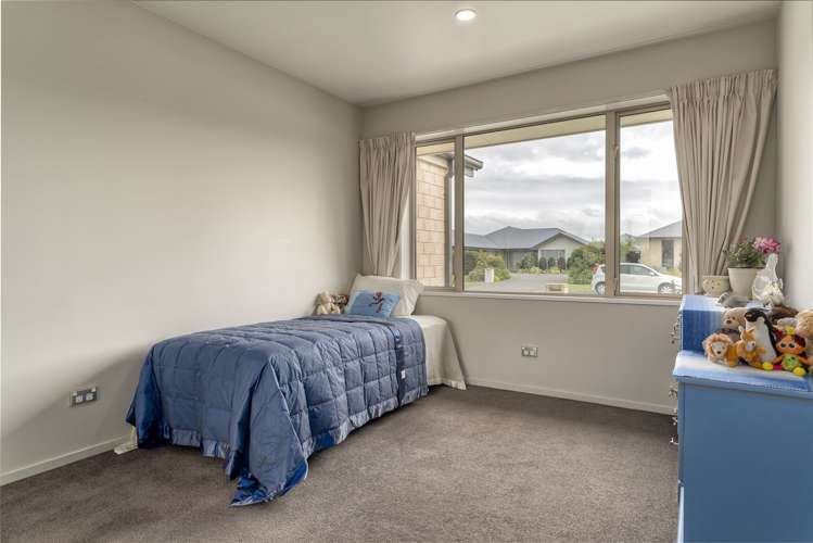 19 Date Crescent Aidanfield_9