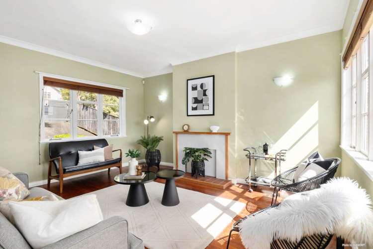 49 Waiohua Road Greenlane_7