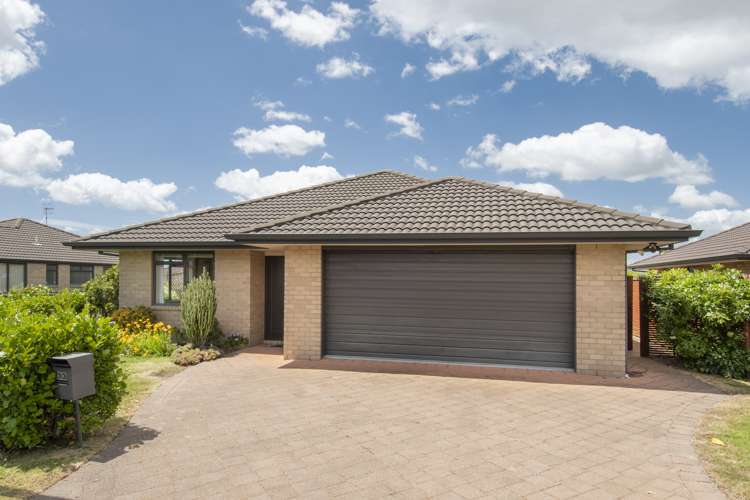 33 Malta Crescent Katikati_1