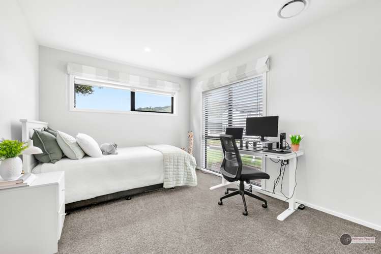 24 Castletown Street Wallaceville_14