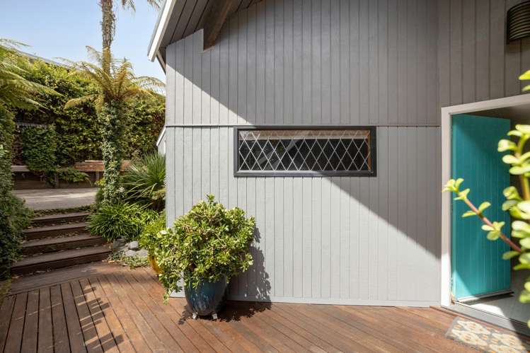 22 Apollo Street Otumoetai_31