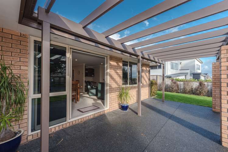 25 Northbrook Glen Flagstaff_14