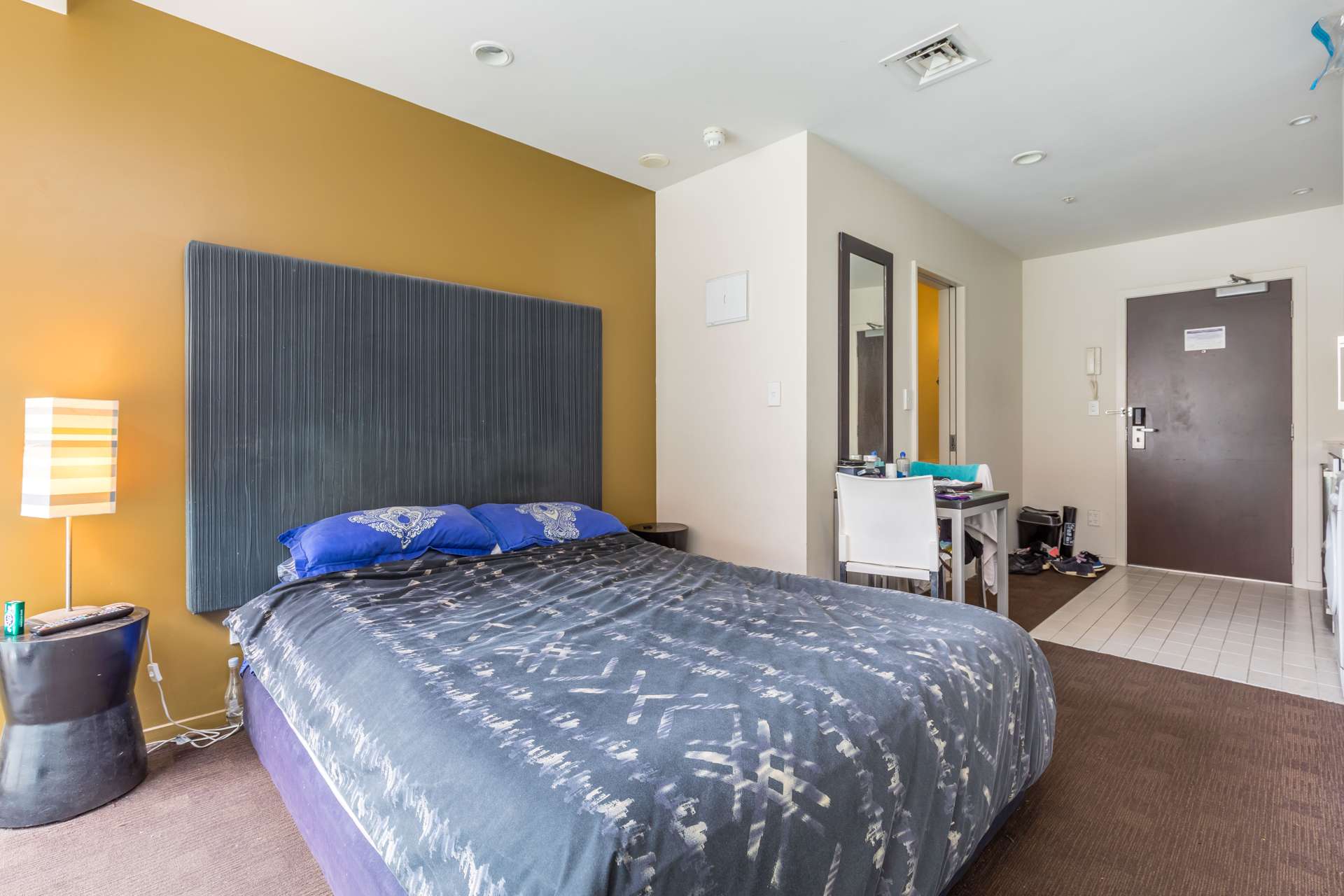 10 Waterloo Quadrant Auckland Central_0