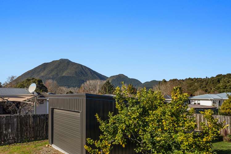 30 Massey Street Kawerau_14