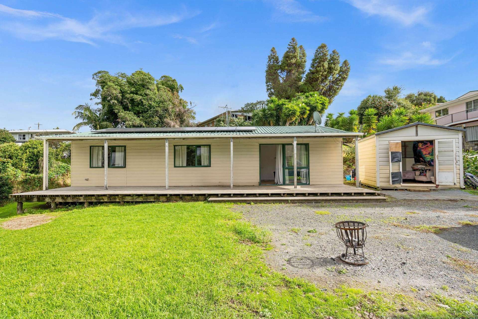 64 Cairnfield Road Otangarei_0