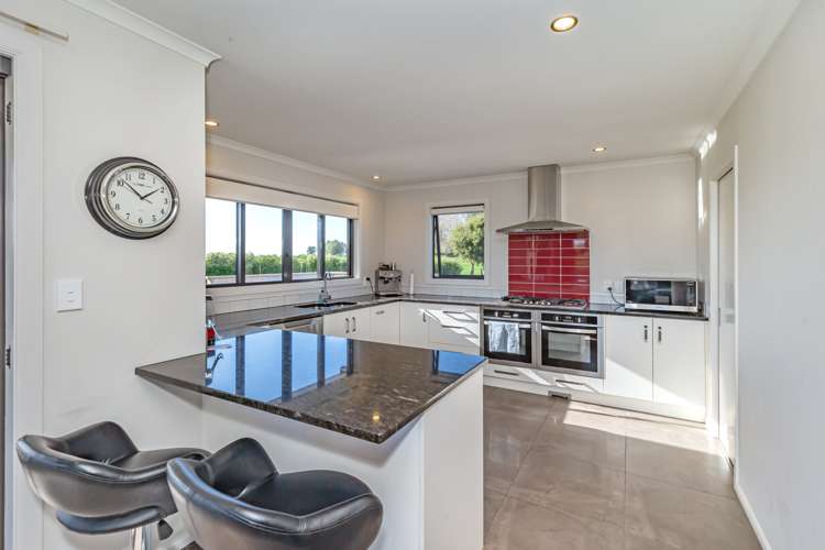 9 Tullahoma Way Ohau_9