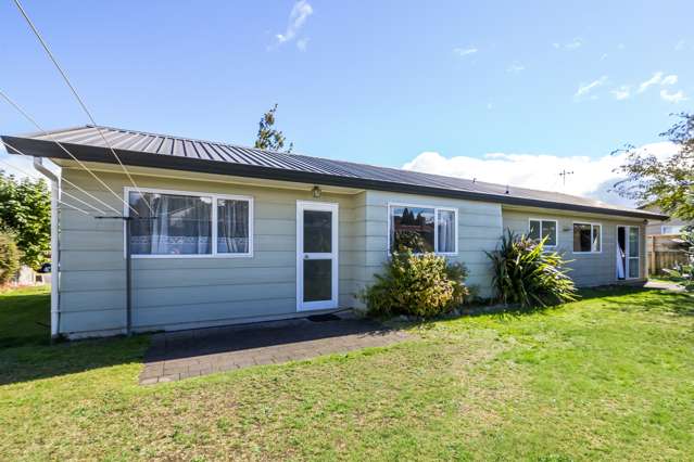 4 Hatton Street Tauhara_3