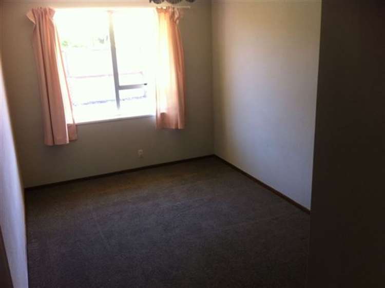 32b Charles Street Rangiora_8