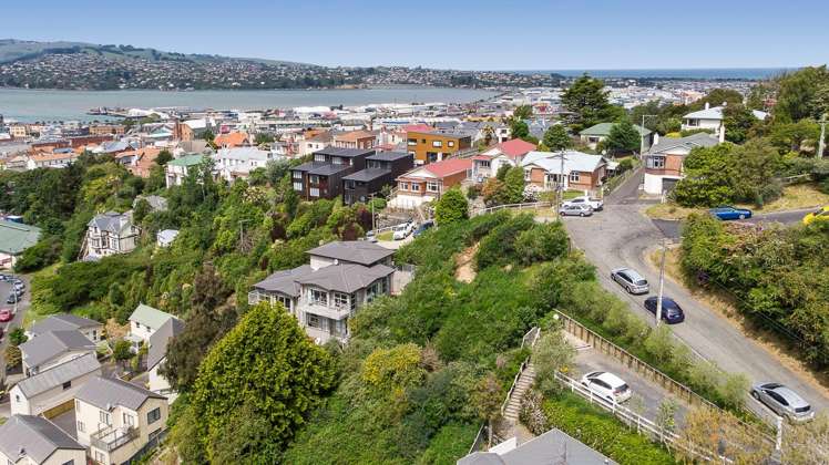 2 Airedale Street Central Dunedin_3