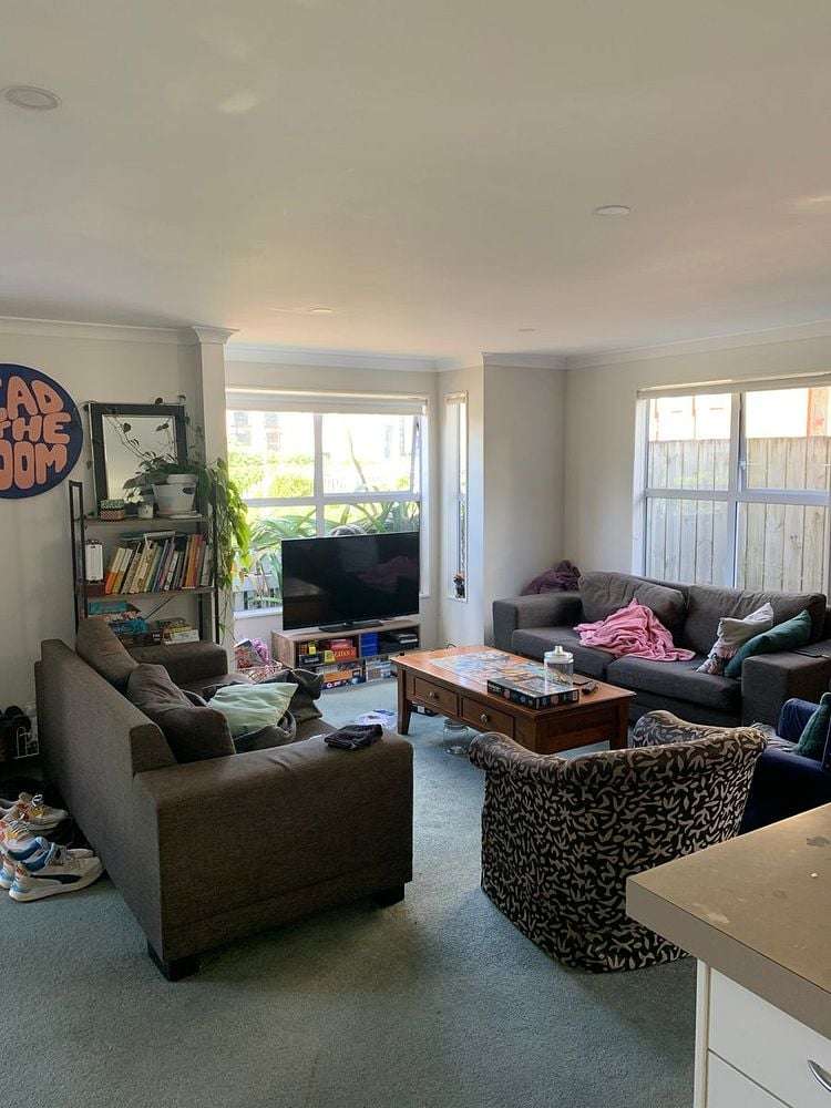 31C Buller Street Te Aro_1