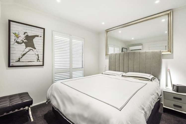 3 Sandiacre Way Browns Bay_17