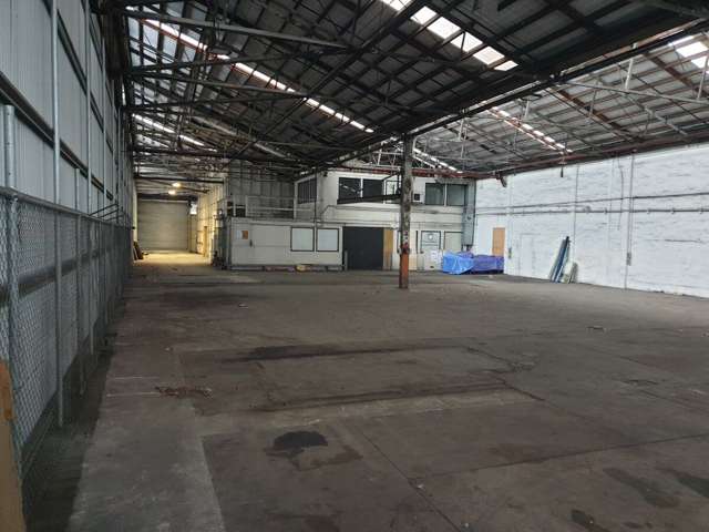 7/27 Blenheim Street Upper Hutt_3