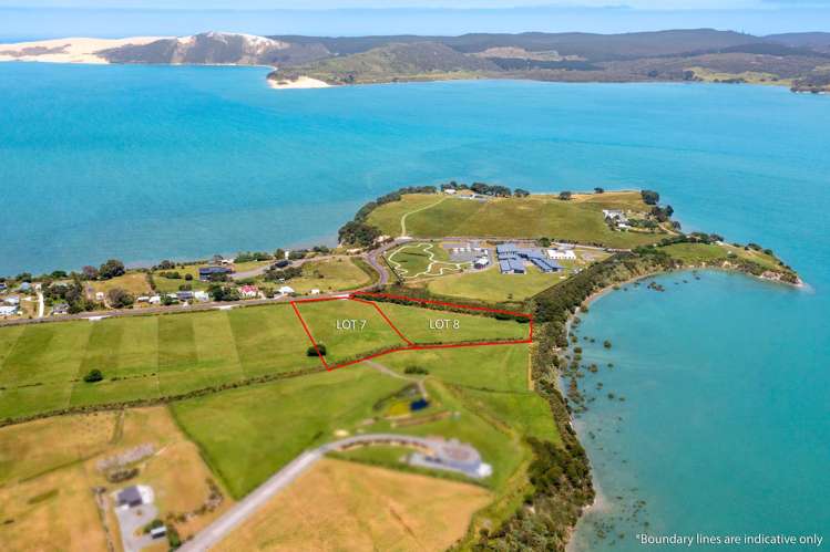 28 Koutu Point Road_3