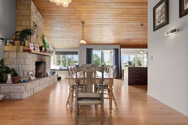 410c Mangatangi Road Mangatangi_13